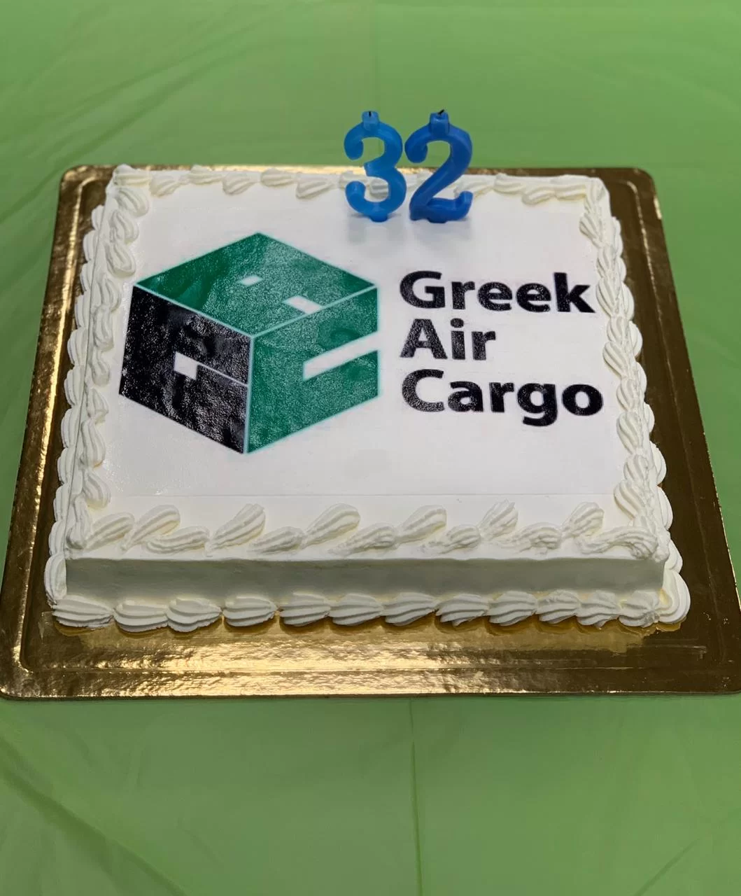 20b623d5 3b14 4782 Bb95 1dee123d1a13