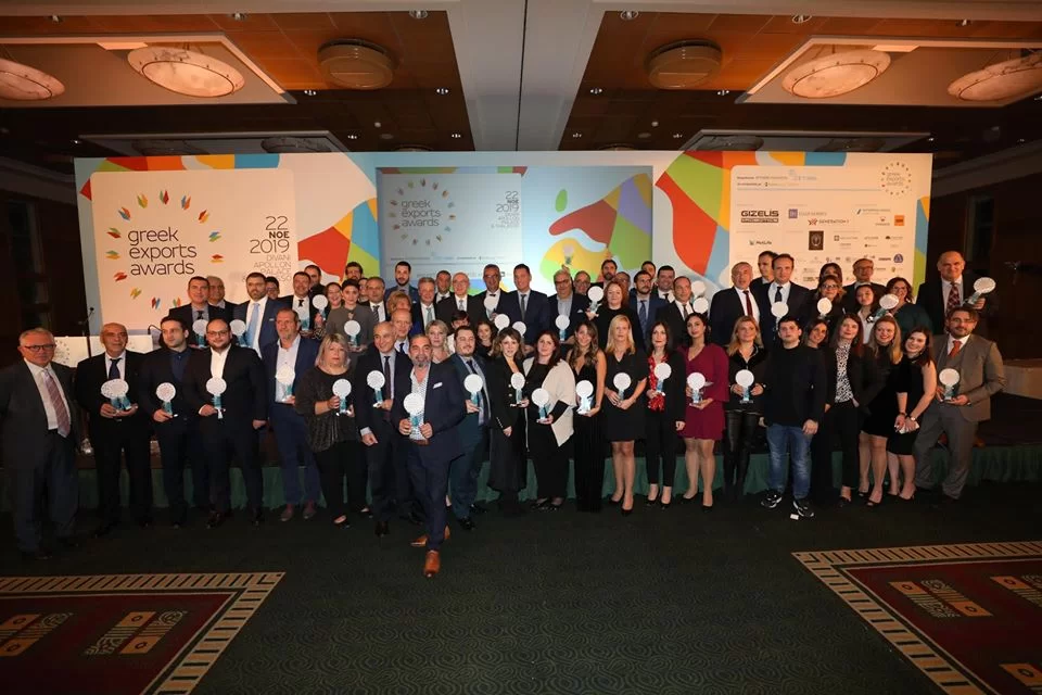 74405893 1504480219690092 5668828798850695168 O