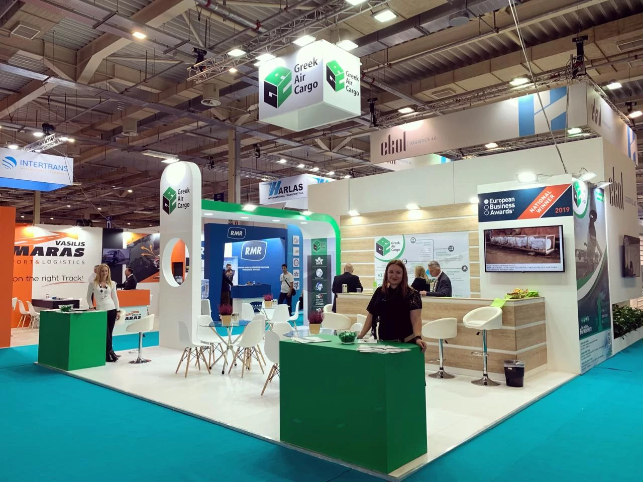 973576be 15de 4e94 9133 Ab85e096611b